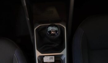 DACIA Duster 1.0 TCE ECO-G JOURNEY BI-FUEL completo
