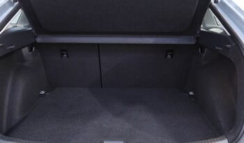 VOLKSWAGEN Taigo 1.0 TSI URBAN DSG completo