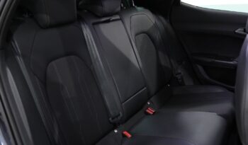 CUPRA Formentor 1.5 TSI CUPRA DSG completo