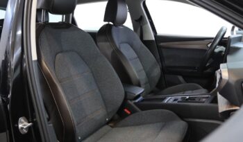 SEAT Leon Sportstourer 1.4 E-HYBRID XCELLENCE DSG completo