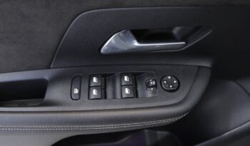 OPEL MOKKA 1.2 T ULTIMATE AT completo