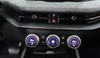 SKODA Superb Break 1.5 TSI IV DSG completo