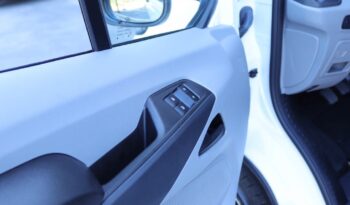 MAXUS DELIVER 9 2.0 TD L3H2 completo