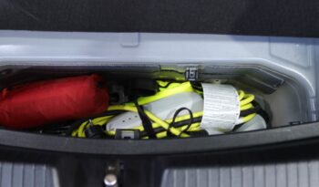 VOLKSWAGEN ID.3 58 kWh PRO completo