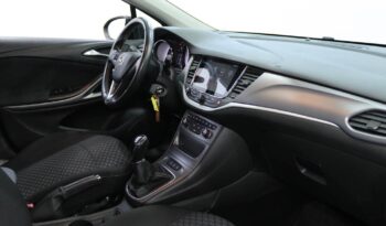 OPEL Astra K 1.6 CDTI BUSINESS EDITION S/S completo