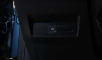 RENAULT SYMBIOZ 1.6 E-TECH FULL HYBRID ICONIC completo