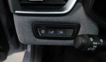 RENAULT Clio V Fase II 1.0 TCE TECHNO BI-FUEL completo