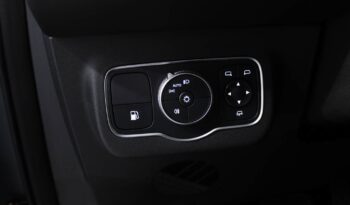 OMODA 9 1.5 T-GDI SHS-P PREMIUM completo