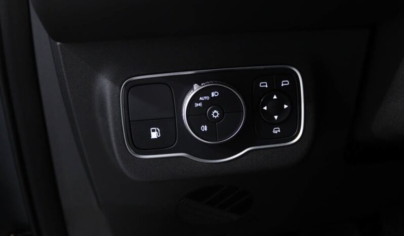 OMODA 9 1.5 T-GDI SHS-P PREMIUM completo