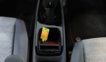 VOLKSWAGEN ID.3 58 kWh PRO completo