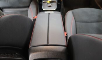 MERCEDES-BENZ Classe A 180 D completo