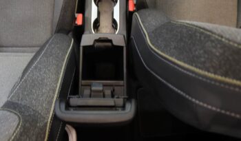 RENAULT CAPTUR 1.0 TCE TECHNO completo