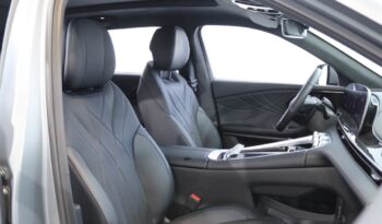 OMODA 9 1.5 T-GDI SHS-P PREMIUM completo