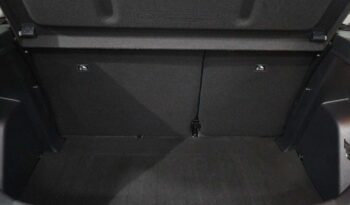 HYUNDAI i20 1.2 COMFORT completo