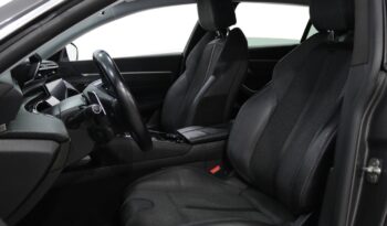 PEUGEOT 508 SW 1.5 BLUEHDI ALLURE completo