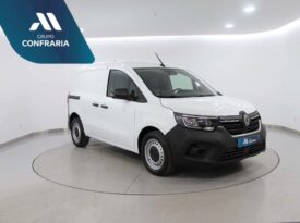 RENAULT Kangoo Van 1.5 BLUE DCI L1 START