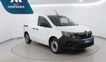 RENAULT Kangoo Van 1.5 BLUE DCI L1 START