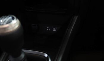 RENAULT CAPTUR 1.0 TCE TECHNO completo