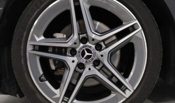 MERCEDES-BENZ Classe A 180 D completo
