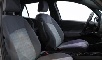 VOLKSWAGEN ID.3 58 kWh PRO completo