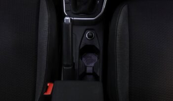 VOLKSWAGEN Taigo 1.0 TSI URBAN DSG completo