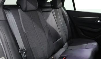 PEUGEOT 508 SW 1.5 BLUEHDI ALLURE completo