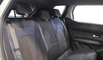 DACIA Duster 1.0 TCE ECO-G JOURNEY BI-FUEL completo
