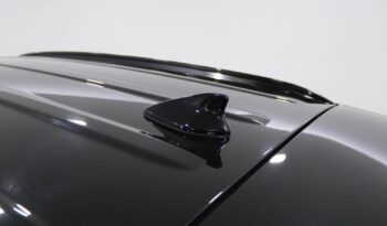 HYUNDAI TUCSON DIESEL 1.6 CRDI PREMIUM DCT completo