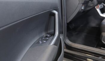 VOLKSWAGEN Polo 1.0 TSI URBAN DSG completo