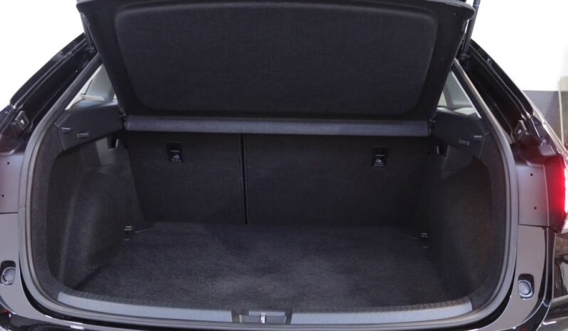 VOLKSWAGEN Taigo 1.0 TSI URBAN DSG completo