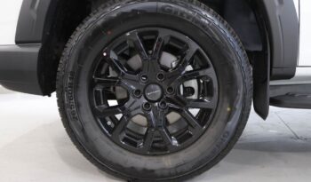 MAXUS T60 Max 2.0 TD 3L completo