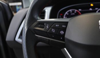 SEAT Ateca 1.0 TSI FR completo
