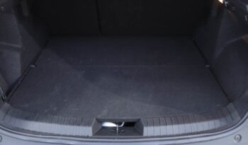 DACIA Duster 1.0 TCE ECO-G JOURNEY BI-FUEL completo