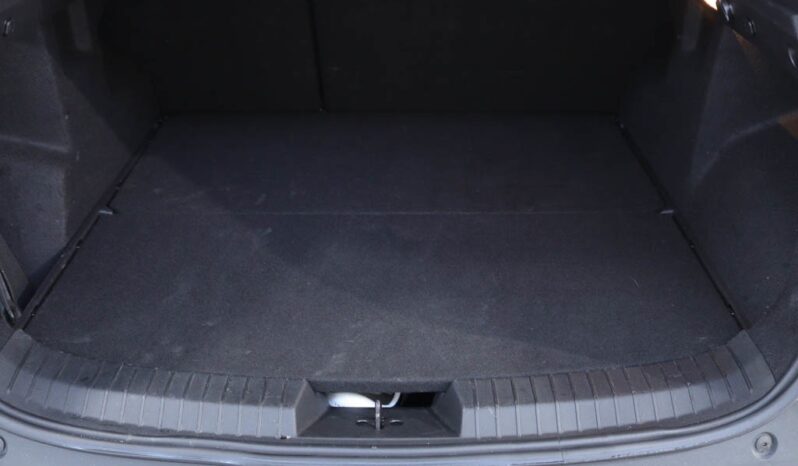 DACIA Duster 1.0 TCE ECO-G JOURNEY BI-FUEL completo