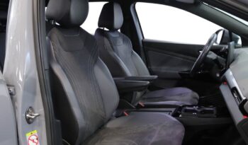 VOLKSWAGEN ID.4 77 KWH PRO completo