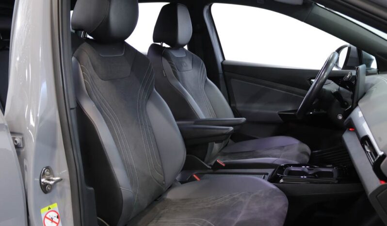 VOLKSWAGEN ID.4 77 KWH PRO completo