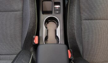 RENAULT SYMBIOZ 1.2 ECO-G TECHNO completo