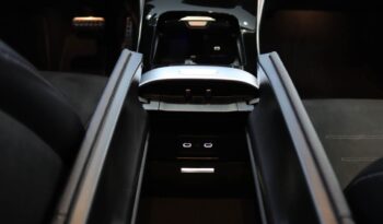 MERCEDES-BENZ Classe C Station 300 D AMG LINE completo