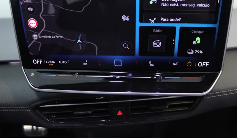 VOLKSWAGEN ID.3 79 KWH PRO S URBAN completo