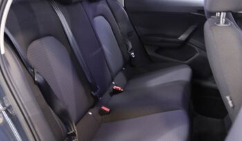 SEAT IBIZA 1.0 TSI STYLE completo