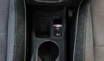 RENAULT CAPTUR 1.0 TCE TECHNO completo