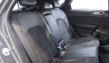 KIA ProCeed 1.6 CRDI GT LINE completo