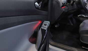 VOLKSWAGEN ID.4 77 KWH PRO completo
