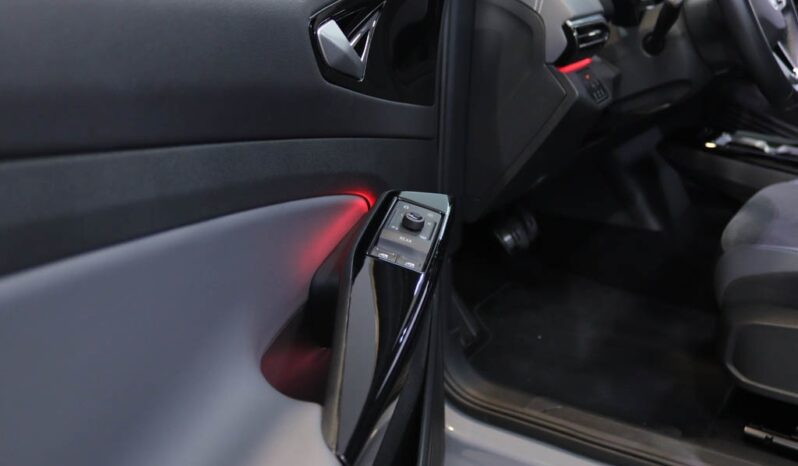 VOLKSWAGEN ID.4 77 KWH PRO completo
