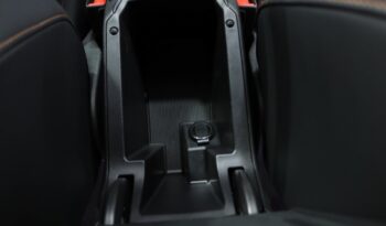 CUPRA Formentor 2.0 TDI CUPRA completo