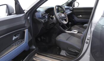 DACIA Duster 1.0 TCE ECO-G JOURNEY BI-FUEL completo
