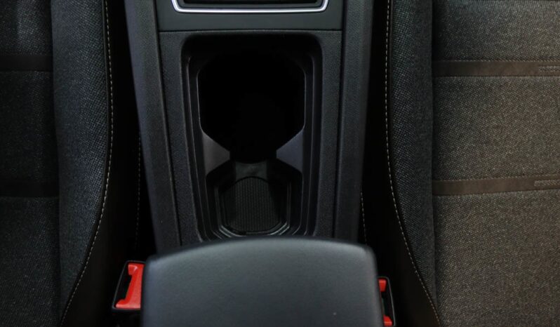 SEAT Leon Sportstourer 1.4 E-HYBRID XCELLENCE DSG completo