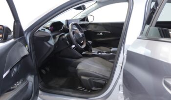 PEUGEOT 208 1.2 PURETECH ALLURE completo