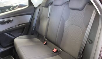 SEAT Leon 1.6 TDI STYLE S/S completo