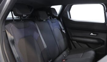 DACIA Duster 1.0 TCE ECO-G JOURNEY BI-FUEL completo